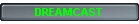 DREAMCAST