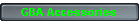 GBA Accessories