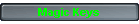 Magic Keys