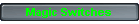 Magic Switches