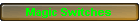 Magic Switches