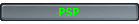 PSP