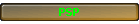 PSP