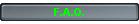 F.A.Q.