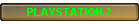 PLAYSTATION 2